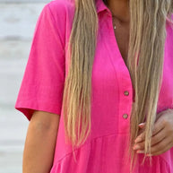 6e142e21-9d62-49e4-ac2f-48484a30700f-Max-Origin