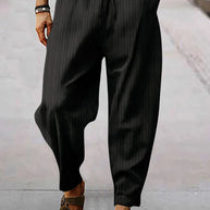 6e1cd693-be66-414e-8d25-d8bdd9cad2db-Max-Origin