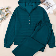 6e1f1927eb034dca8303404e1537a8aa-Max-Origin