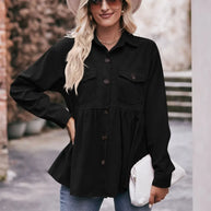 6e37bafc-60f5-4278-8160-0c8113e7d2f2-Max