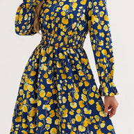 6e3f954b-53a8-4948-bc3d-fa9d921100c0-Max-Origin