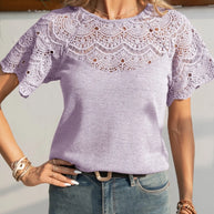 6e4bcb32-9964-4502-97ed-9b7617856dd8-Max-Origin