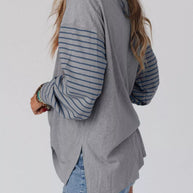 6e5a00a6-d933-411f-bff5-d96660c96044-Max-Origin