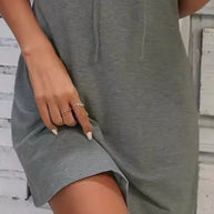 6e623650-1d4f-4ea7-a57b-ca9a424ae1c7-Max-Origin