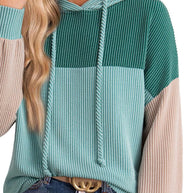 6e6879ab-e185-475f-9541-2af78a744f9b-Max-Origin