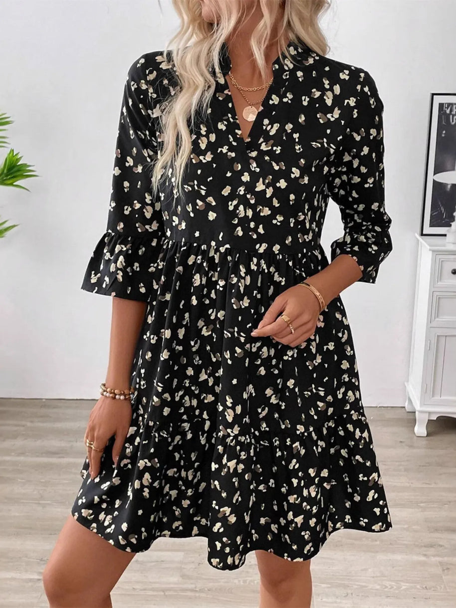 6e77f0eca62049e4a0820d97d7c798a6-Max-Origin