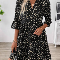 6e77f0eca62049e4a0820d97d7c798a6-Max-Origin