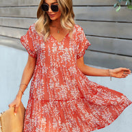 6e8f3c44936e484fbaccd409dd69aa61-Max-Origin