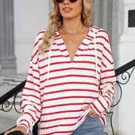 6e9584f9-b4c2-4766-8ec4-6cc10ec40835-Max