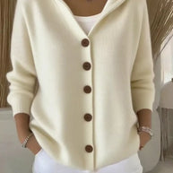 6ec7155089a84f7c9ed093eb1978e871-Max-Origin