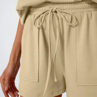 6ece53a2-8d12-4543-8bf5-bfb0aae62dc0-Max-Origin