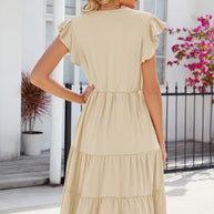 6ed4a3b4-5056-404d-ad2c-e7de024ef84d-Max