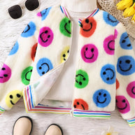 6ee00b5145b145018868ff1efe94c4c0-Max-Origin