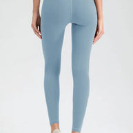 6ef03c9a370c43d497b70a8529769827-Max