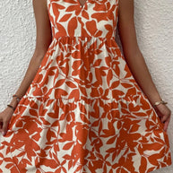 6ef897cde20e464ca23bb5991046eb32-Max-Origin