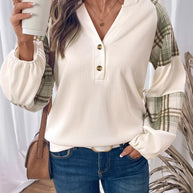 6f0618790be14fc6be6dac688b4ed924-Max-Origin