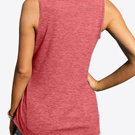 6f1b50a7db6c424caddc87b198778367-Max