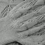 6f374c25b92b4aaa9d79b0cdf0e4b4a9-Max-Origin