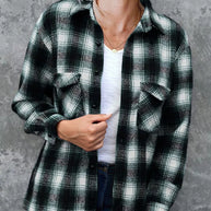 6f3c0ff5-cdf4-4207-9e42-e49bb6f28b5f-Max-Origin