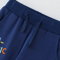 6f46ba81969742a98c14f5d33ec3769f-Max-Origin