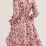 6f4adada-f8af-4721-b707-02d9c9372449-Max-Origin