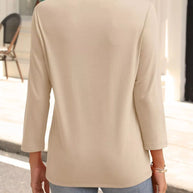 6f63c85f3388461c8e649973901f3892-Max-Origin