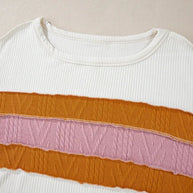 6f6d1358-30a5-4e42-90af-df5775e4d651-Max