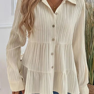 6f8c925c-995c-426a-8ba4-5b0b3293becd-Max-Origin