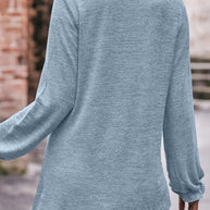 6f943376-f787-4898-bd2d-fe9bab45935c-Max-Origin