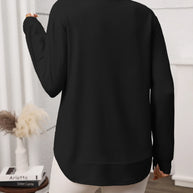 6faae8e295704b49bcb6f685dedc80c5-Max-Origin