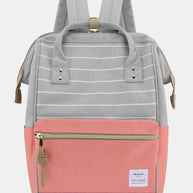 6fb4c4ed-6420-48ad-9a0c-546429fa824e-Max