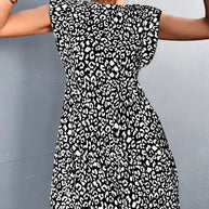 6fce5d06a32f42eda36d3d7215b33a80-Max