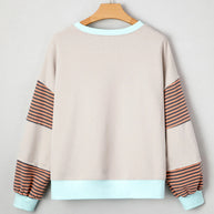 6fdb0303a824465aac3028f7eb47655a-Max-Origin