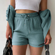 6fdf7f9b-99cb-485c-b91b-fd1df816ef88-Max-Origin