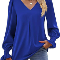 6fe4ac9d6d7d415dac23226fd4003b71-Max-Origin