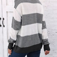 6fe7e59b-2941-4d90-9b95-bf69ca0afe86-Max-Origin