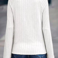 6fea5d61cb2144cdbda77c864c465e00-Max-Origin