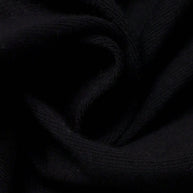 6fef565b-22e1-407d-bb02-c45090b59ed3-Max