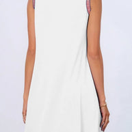 6ff65f2d-0039-4be2-85f8-833fe6efc6ff-Max-Origin