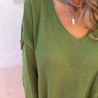 6ff8a4ea-592b-4407-a6b5-eb27b3fd0a8d-Max-Origin