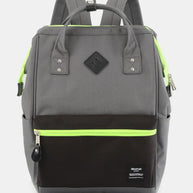 7004fbae-53f9-4762-8bf3-1611ede9195a-Max