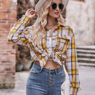 700649b61e0c463fa31a8fba43cce2fa-Max-Origin