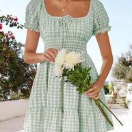 704b40eb5dcd44b690ceed601fb54810-Max-Origin