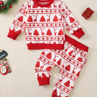 70685d646432459da04a7a1527baba61-Max-Origin