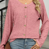 7077acd9-fb0f-479e-85a1-0007e6e84509-Max-Origin