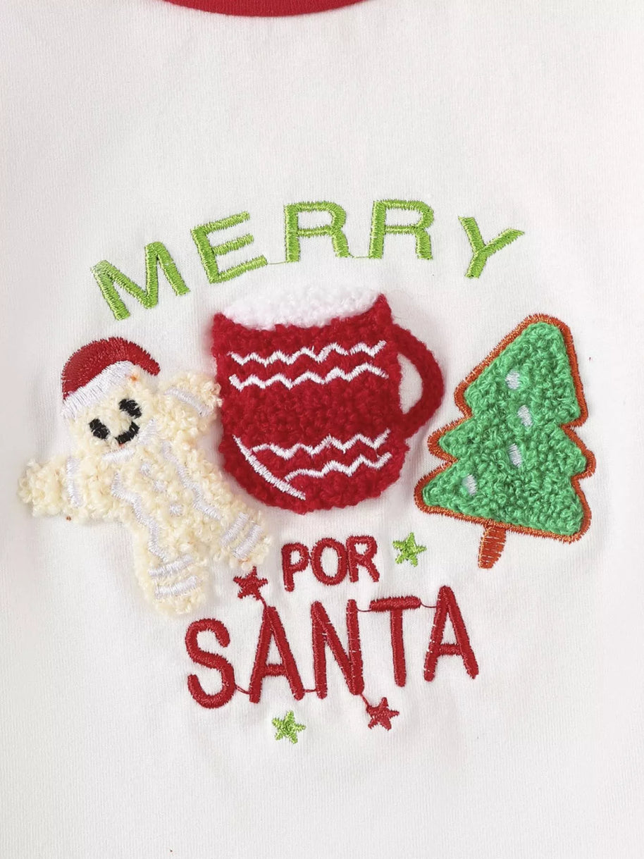 70783b97-24ba-462d-895a-83c19973f2c4-Max-Origin