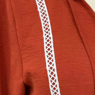 707b76597c7045419fd0053309d661d5-Max-Origin