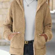 709e9693-65ba-4fcf-a73e-5ae085997bfc-Max-Origin