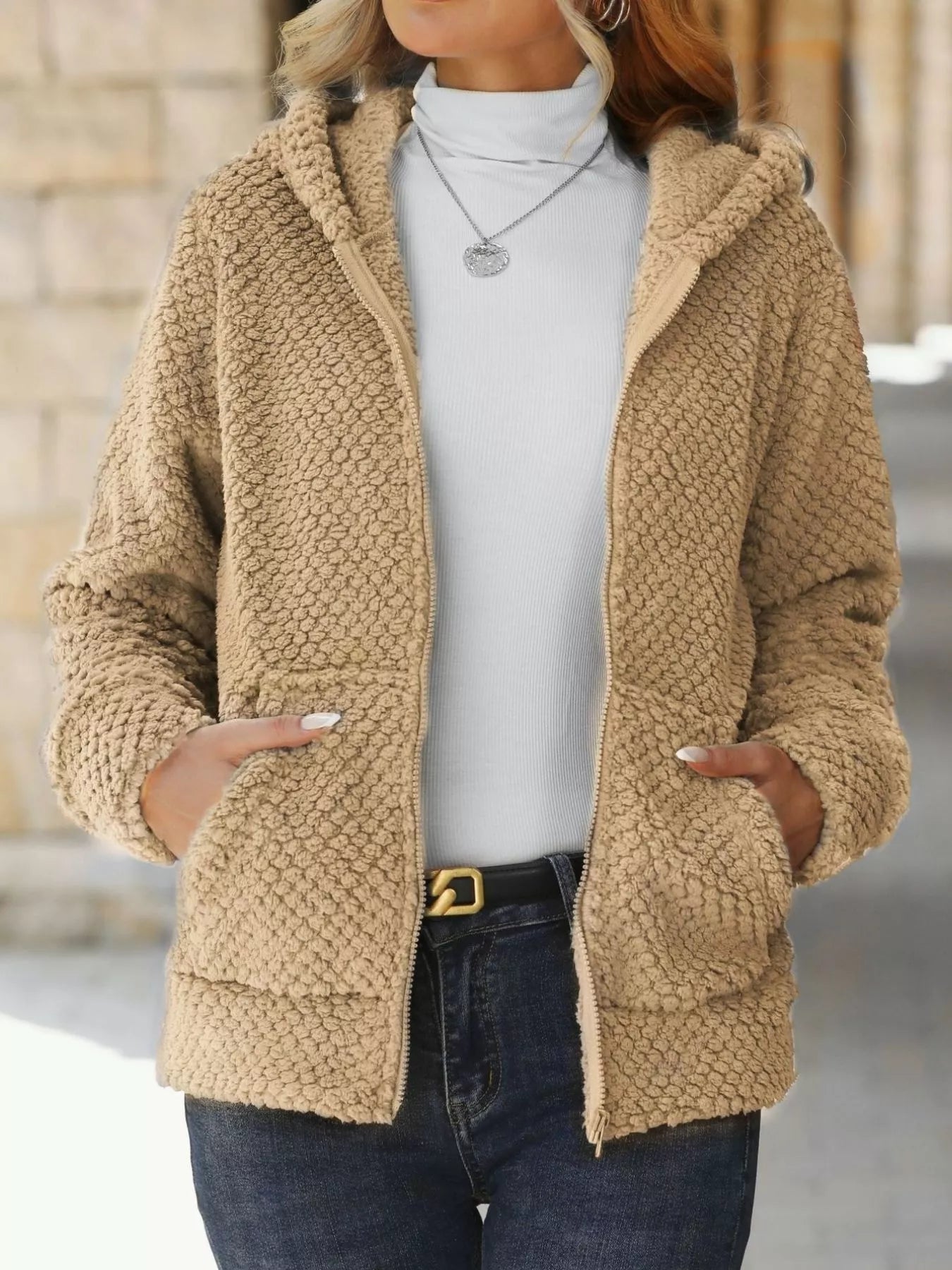 709e9693-65ba-4fcf-a73e-5ae085997bfc-Max-Origin