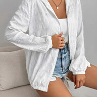 70aaf5e7a8cf4845b7a75280581bf282-Max-Origin